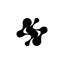 香港人工智能科學院 logo