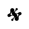 香港人工智能科學院 logo